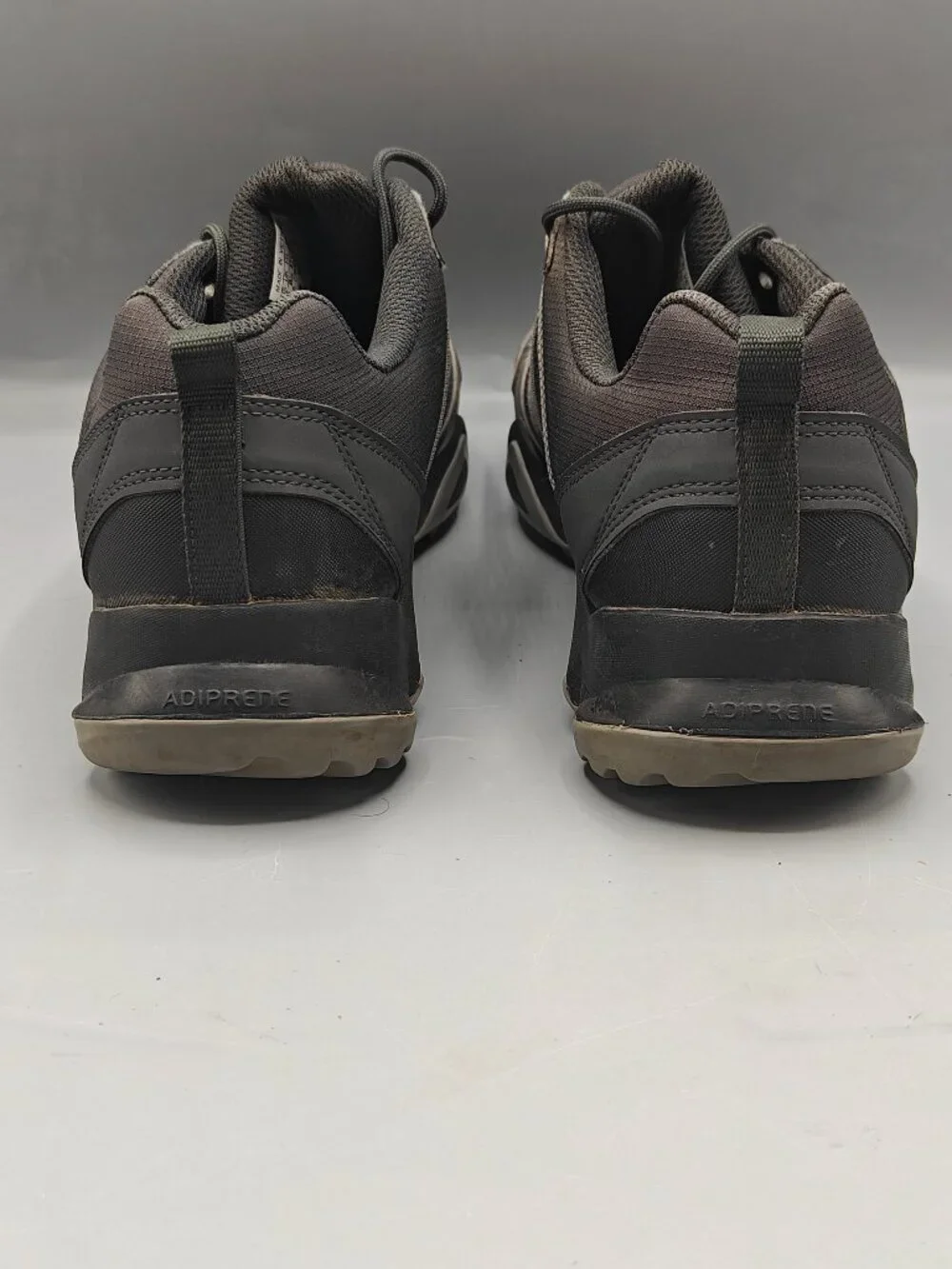 adidas terrex ax2r